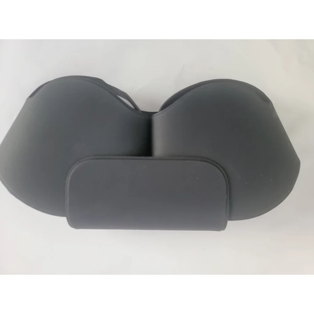 Smart Case for AirPods Max A3184 Headphones Protective Case Excellent!